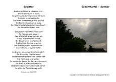 Gewitter-Löns.pdf